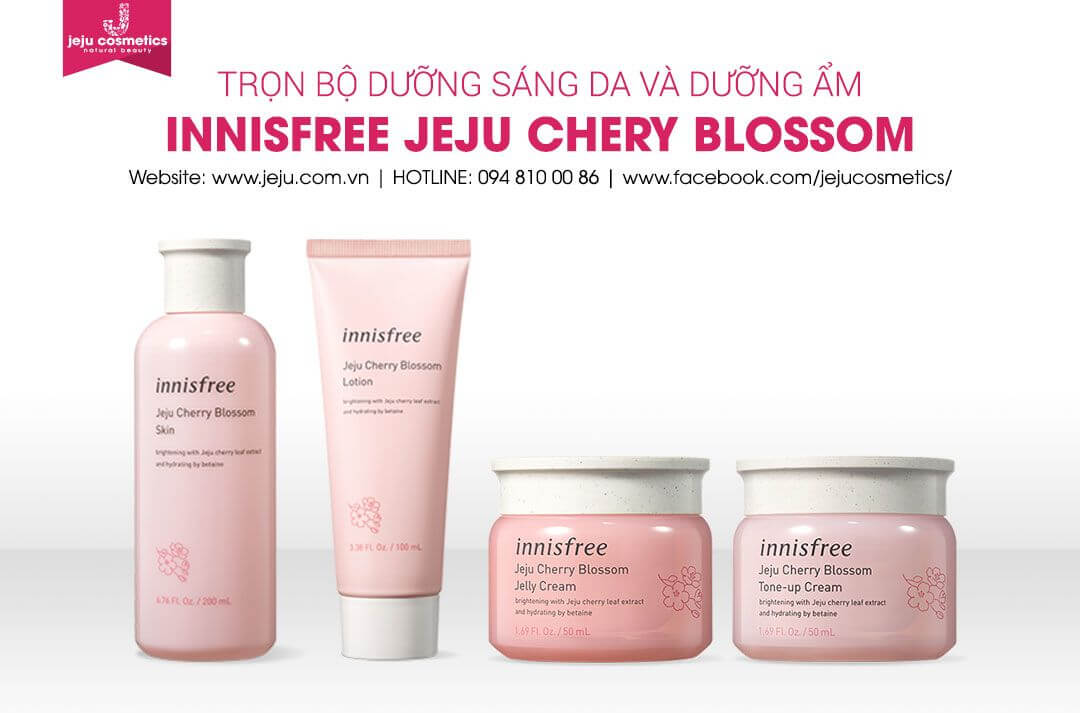 bo-duong-sang-da-va-duong-am-innisfree-jeju-cherry-blossom-3
